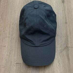 Lululemon Classic Baseball Cap